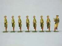 A.32 Australian Infantry Charging, 1915.jpg