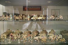 DSC02507.jpg