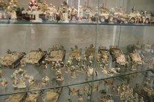 DSC02508.jpg