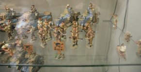 DSC02513.jpg