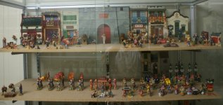 DSC02519.jpg