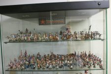 DSC02524.jpg