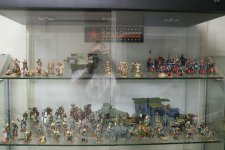DSC02530.jpg