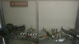 DSC02536.jpg