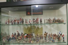 DSC02538.jpg