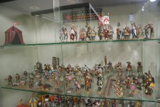 DSC02543.jpg