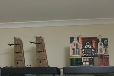DSC02545.jpg