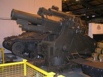 9.2 inch Howitzer Mk 1 and tank.jpg