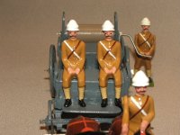 Soldiers5210.jpg