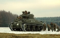 recogne tank museum sherman.jpg