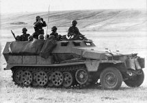 SdKfz 251 C_Scouting the way ahead_2.jpg