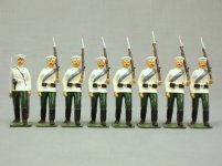 B.5 Russian Infantry.jpg