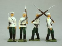 B.5.jpg