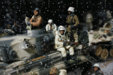Snow Falling in Bulge Germans A.gif