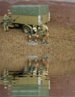 Water in Desert.gif