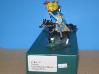 EBAY SALES OF 6 FF CRIMEAN WAR SETS 041Forum.jpg