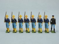 B.1 US Marines, 1900.jpg