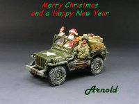 Christmas Jeep.jpg