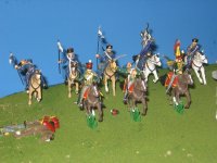 Forum4.jpg