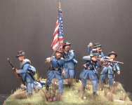 picture 021.JPG picture 021.JPG