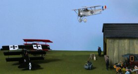 Nieuport1-001.jpg