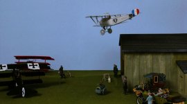 Nieuport2.jpg