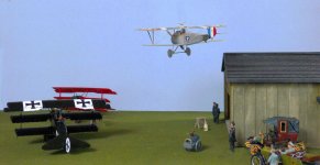 Nieuport3.jpg