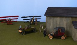 Fokkers.jpg