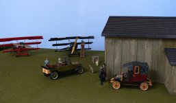 Fokkers2.jpg