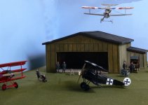 Nieuport5.jpg