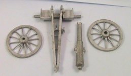 LWR300.jpg