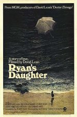 220px-Ryans_daughter.jpg