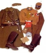 SA uniform.jpg