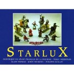 Starlux book.jpg