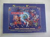 Starlux book 02.jpg