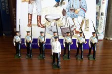 B.10 RUSSIAN SAILORS.JPG