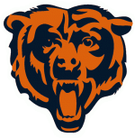 Chicago-Bears-Logo2[1].gif