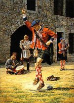 INDIANS-GRIFFING-01.jpg