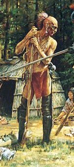 INDIANS-GRIFFING-02.jpg