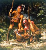 INDIANS-GRIFFING-03.jpg