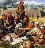 INDIANS-GRIFFING-04.jpg