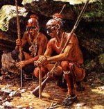 INDIANS-GRIFFING-05.jpg