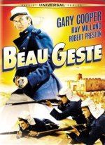 Beau-Geste.jpg