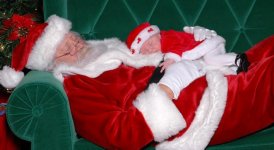 sleeping-santa.jpg