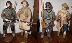 Sideshow1918v2.jpg Sideshow1918v2.jpg