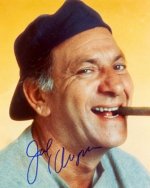 jack-klugman.jpg