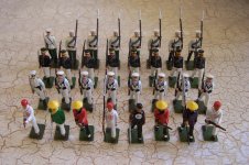 Bastion Boxer Rebellion.JPG
