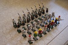 Bastion Boxer Rebellion..JPG