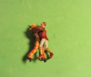 IMG_1420.JPG