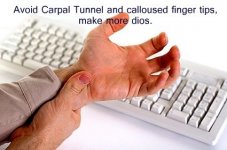 carpal-tunnel-syndrome-keyboard.jpg